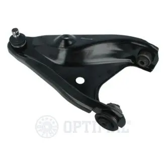 G61135 Детали ходовой части OPTIMAL подбор по vin на Brocar