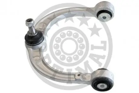 G61195 Важіль підвіски OPTIMAL підбір по vin на Brocar