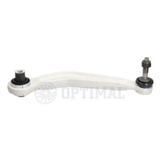 G5723 Детали ходовой части OPTIMAL підбір по vin на Brocar