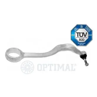 G5613 Детали ходовой части OPTIMAL подбор по vin на Brocar