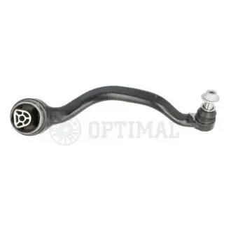 G5984 Важіль підвіски OPTIMAL підбір по vin на Brocar