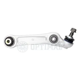 G5869 Детали ходовой части OPTIMAL підбір по vin на Brocar