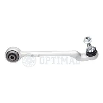 G5895 Важіль підвіски OPTIMAL підбір по vin на Brocar