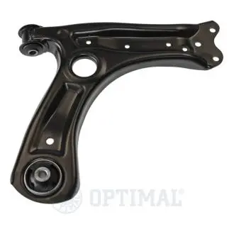 G61273 Важіль підвіски OPTIMAL підбір по vin на Brocar