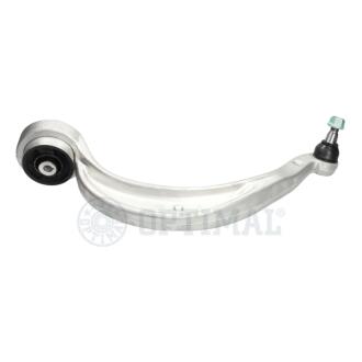 G5949 Важіль підвіски OPTIMAL підбір по vin на Brocar