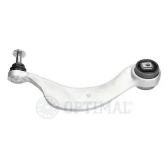 G5953 Детали ходовой части OPTIMAL подбор по vin на Brocar