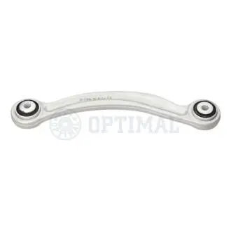 G5934 Важіль підвіски OPTIMAL підбір по vin на Brocar