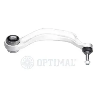 G5876 Детали ходовой части OPTIMAL подбор по vin на Brocar