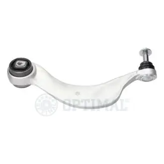 G5954 Детали ходовой части OPTIMAL подбор по vin на Brocar
