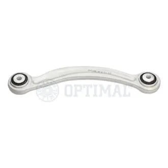 G5935 Детали ходовой части OPTIMAL подбор по vin на Brocar