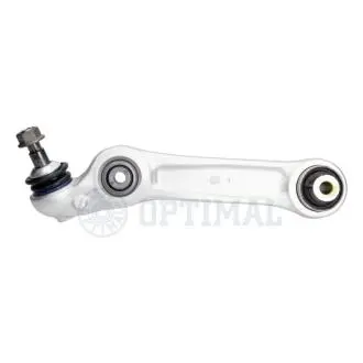 G5868 Детали ходовой части OPTIMAL підбір по vin на Brocar