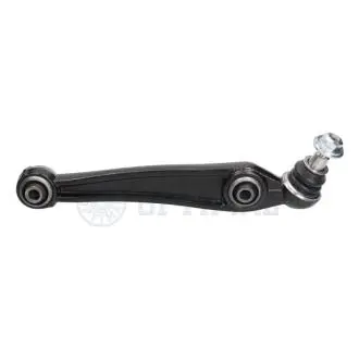 G5801 Важіль підвіски OPTIMAL підбір по vin на Brocar