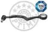 G5051 Важіль підвіски OPTIMAL підбір по vin на Brocar