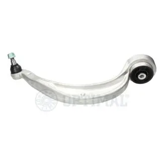 G5948 Детали ходовой части OPTIMAL підбір по vin на Brocar