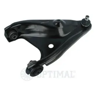 G61134 Важіль підвіски OPTIMAL підбір по vin на Brocar