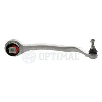 G61352 Важіль підвіски OPTIMAL підбір по vin на Brocar