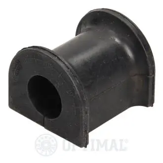 F88216 Втулка подвески OPTIMAL подбор по vin на Brocar