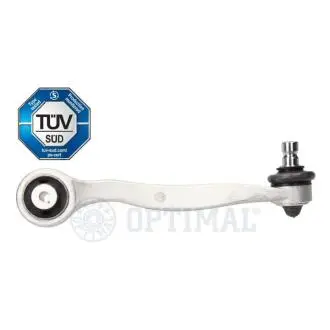 G5684 Важіль підвіски OPTIMAL підбір по vin на Brocar