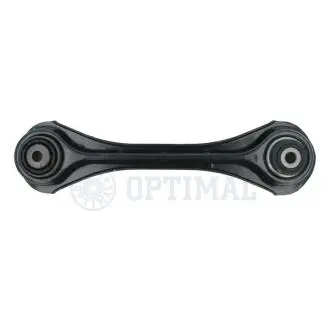 G71027 Важіль підвіски OPTIMAL підбір по vin на Brocar