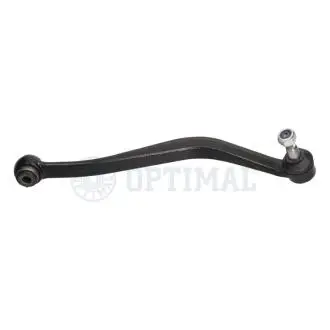 G51013 Детали ходовой части OPTIMAL подбор по vin на Brocar