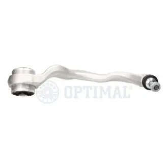 G5901 Важіль підвіски OPTIMAL підбір по vin на Brocar
