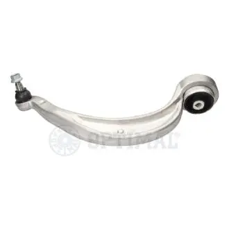 G5987 Детали ходовой части OPTIMAL підбір по vin на Brocar