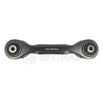 G71028 Важіль підвіски OPTIMAL підбір по vin на Brocar