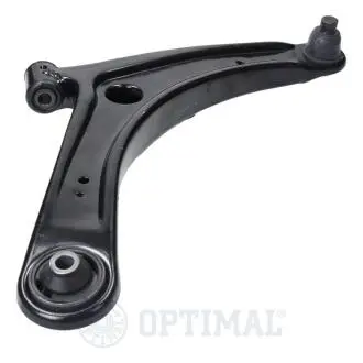 G61364 Важіль підвіски OPTIMAL підбір по vin на Brocar