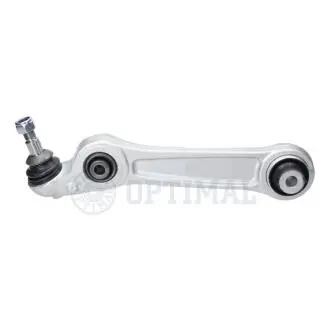 G5877 Рычаг подвески OPTIMAL підбір по vin на Brocar