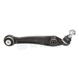 G5986 Важіль підвіски OPTIMAL підбір по vin на Brocar
