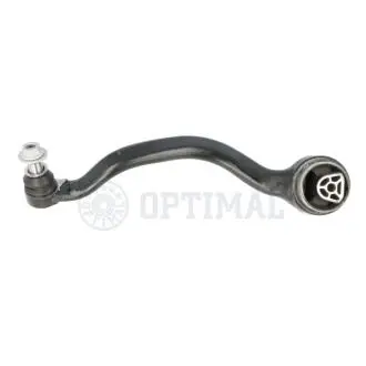 G5983 Детали ходовой части OPTIMAL подбор по vin на Brocar
