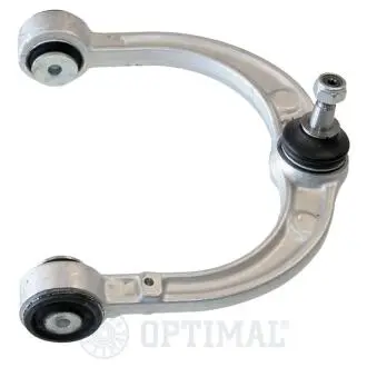 G61194 Детали ходовой части OPTIMAL подбор по vin на Brocar