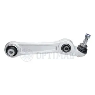 G5878 Детали ходовой части OPTIMAL підбір по vin на Brocar