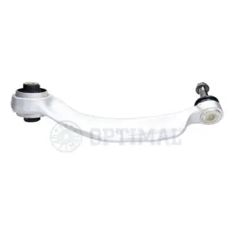 G5867 Важіль підвіски OPTIMAL підбір по vin на Brocar