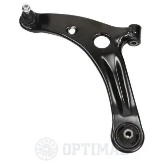 G61570 Важіль підвіски OPTIMAL підбір по vin на Brocar