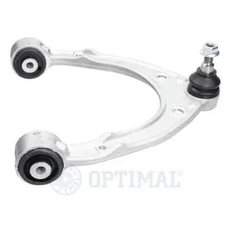 G61470 Важіль підвіски OPTIMAL підбір по vin на Brocar