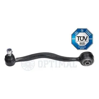 G5576 Детали ходовой части OPTIMAL подбор по vin на Brocar