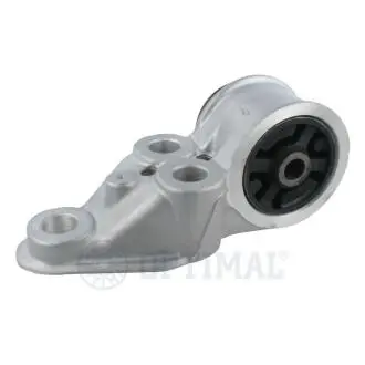 F86430 Втулка подвески OPTIMAL подбор по vin на Brocar