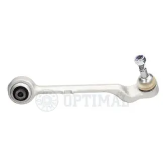 G5704 Детали ходовой части OPTIMAL подбор по vin на Brocar