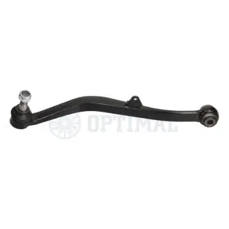 G51014 Детали ходовой части OPTIMAL подбор по vin на Brocar