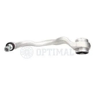 G5900 Важіль підвіски OPTIMAL підбір по vin на Brocar