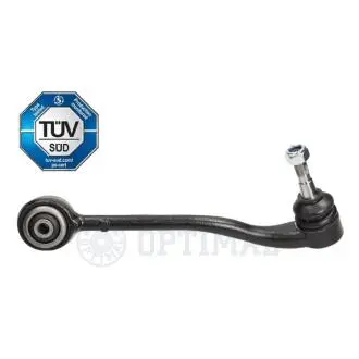 G5689 Важіль підвіски OPTIMAL підбір по vin на Brocar