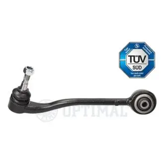 G5688 Детали ходовой части OPTIMAL підбір по vin на Brocar