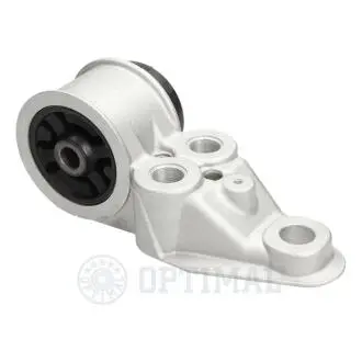 F86431 Втулка подвески OPTIMAL подбор по vin на Brocar