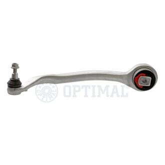 G61351 Детали ходовой части OPTIMAL підбір по vin на Brocar