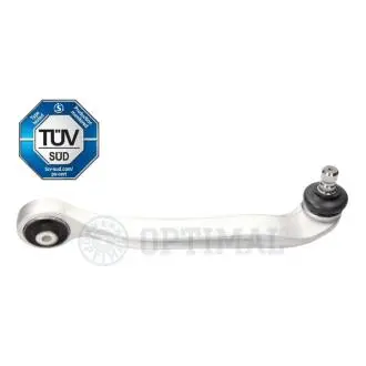 G5683 Детали ходовой части OPTIMAL подбор по vin на Brocar