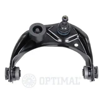 G61368 Рычаг подвески OPTIMAL підбір по vin на Brocar