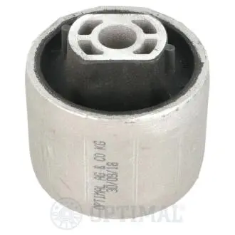 F88304 Опора двигателя / КПП OPTIMAL подбор по vin на Brocar