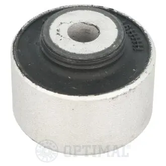 F88334 Опора двигателя / КПП OPTIMAL подбор по vin на Brocar