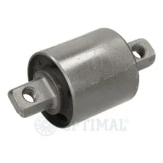 F86718 Опора двигателя / КПП OPTIMAL підбір по vin на Brocar